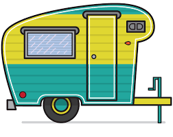 Trailer Parking